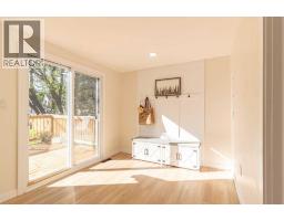 Other - 421 Aberdeen Street Se, Medicine Hat, AB T1A0R4 Photo 17