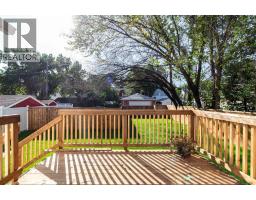 421 Aberdeen Street Se, Medicine Hat, AB T1A0R4 Photo 36