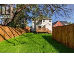 421 Aberdeen Street Se, Medicine Hat, AB T1A0R4 Photo 38