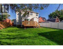 421 Aberdeen Street Se, Medicine Hat, AB T1A0R4 Photo 39