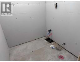 421 Aberdeen Street Se, Medicine Hat, AB T1A0R4 Photo 45
