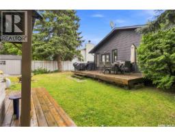 30 Cory Place, Saskatoon, SK S7M5G8 Photo 46