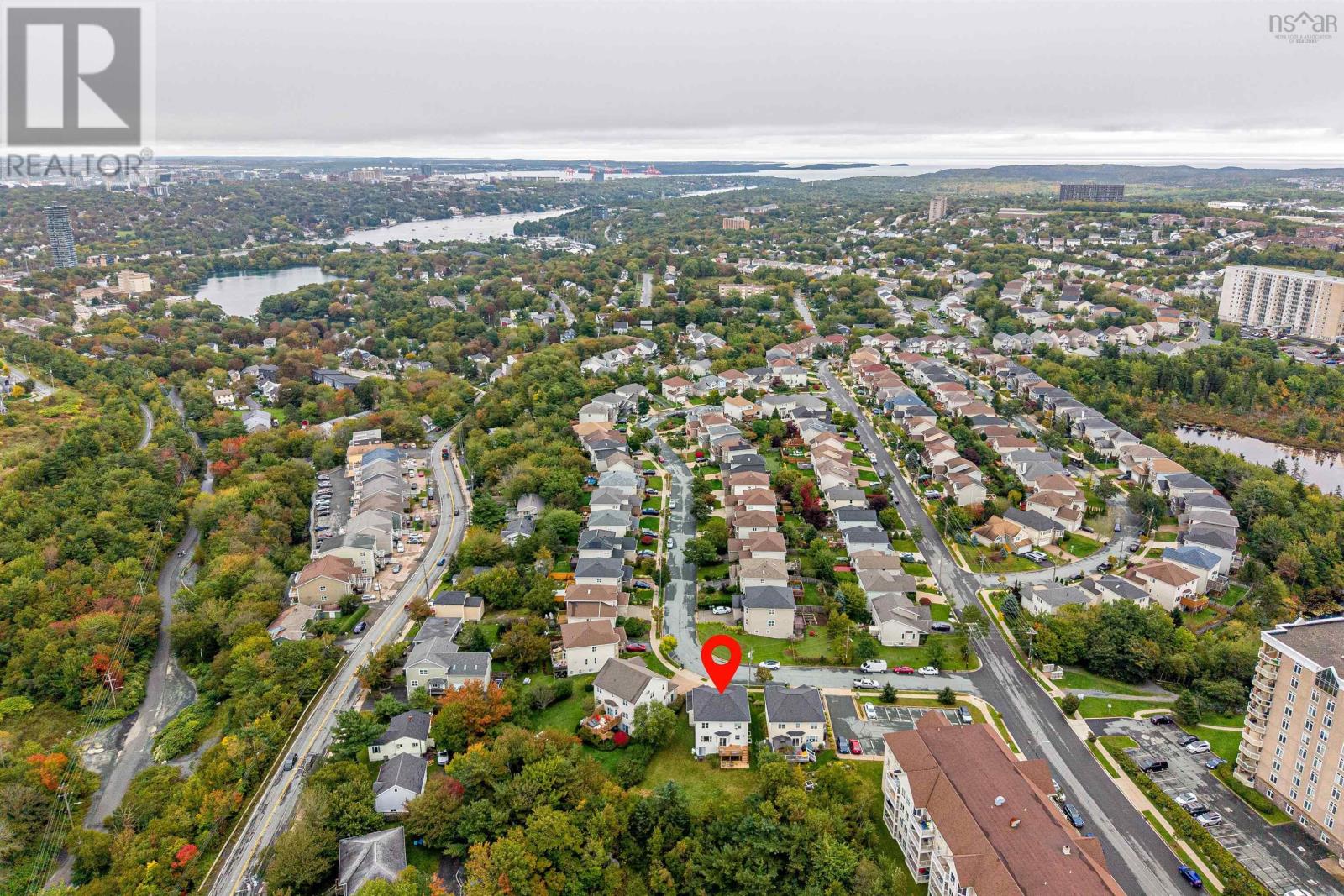 18 Stone Gate Drive - 47