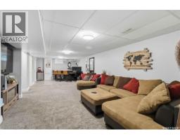 30 Cory Place, Saskatoon, SK S7M5G8 Photo 29