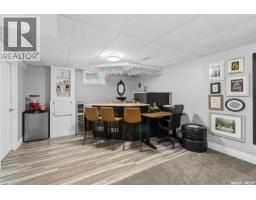 30 Cory Place, Saskatoon, SK S7M5G8 Photo 32