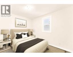 421 Aberdeen Street Se, Medicine Hat, AB T1A0R4 Photo 25
