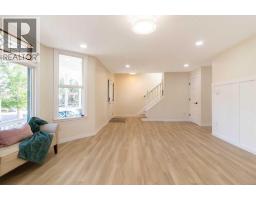 3pc Bathroom - 421 Aberdeen Street Se, Medicine Hat, AB T1A0R4 Photo 9