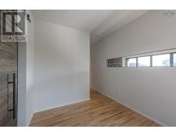 5573 Buddy Daye Street, Halifax, NS B3K0E5 Photo 26