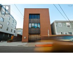 5573 Buddy Daye Street, Halifax, NS B3K0E5 Photo 34