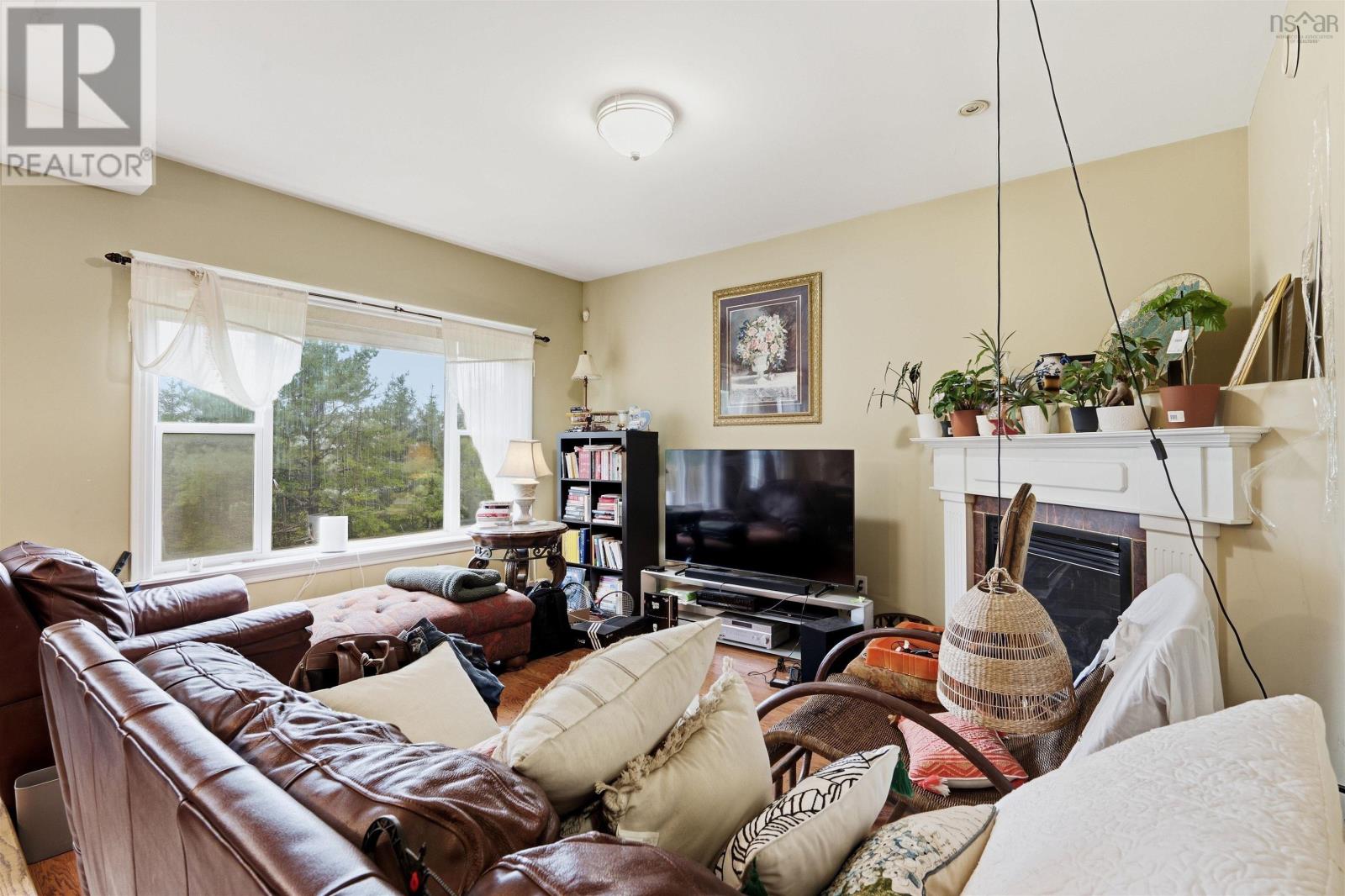 18 Stone Gate Drive - Image 9