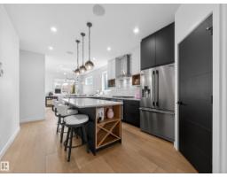 10449 143 St Nw, Edmonton, AB T5N2S5 Photo 11