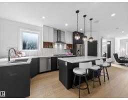 10449 143 St Nw, Edmonton, AB T5N2S5 Photo 13