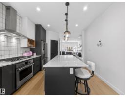 10449 143 St Nw, Edmonton, AB T5N2S5 Photo 14