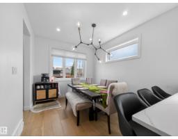 10449 143 St Nw, Edmonton, AB T5N2S5 Photo 17