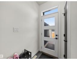 10449 143 St Nw, Edmonton, AB T5N2S5 Photo 21