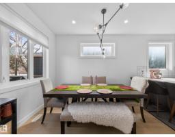 10449 143 St Nw, Edmonton, AB T5N2S5 Photo 22