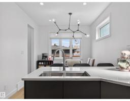 10449 143 St Nw, Edmonton, AB T5N2S5 Photo 24