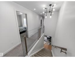 10449 143 St Nw, Edmonton, AB T5N2S5 Photo 27