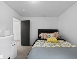 10449 143 St Nw, Edmonton, AB T5N2S5 Photo 30