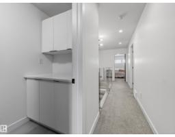 10449 143 St Nw, Edmonton, AB T5N2S5 Photo 32