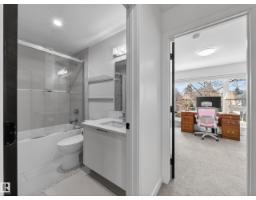 10449 143 St Nw, Edmonton, AB T5N2S5 Photo 34