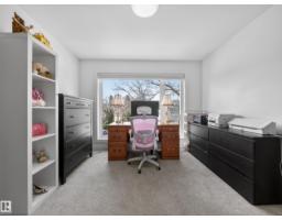 10449 143 St Nw, Edmonton, AB T5N2S5 Photo 36
