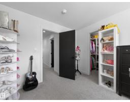 10449 143 St Nw, Edmonton, AB T5N2S5 Photo 37