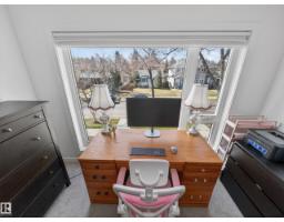 10449 143 St Nw, Edmonton, AB T5N2S5 Photo 38