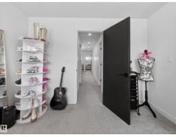10449 143 St Nw, Edmonton, AB T5N2S5 Photo 39