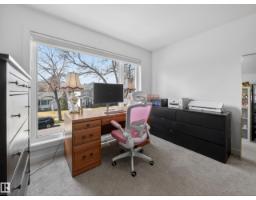 10449 143 St Nw, Edmonton, AB T5N2S5 Photo 41