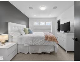 10449 143 St Nw, Edmonton, AB T5N2S5 Photo 42