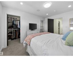 10449 143 St Nw, Edmonton, AB T5N2S5 Photo 43