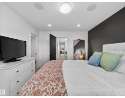 10449 143 St Nw, Edmonton, AB T5N2S5 Photo 44