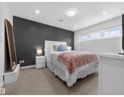 10449 143 St Nw, Edmonton, AB T5N2S5 Photo 47