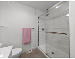 10449 143 St Nw, Edmonton, AB T5N2S5 Photo 51