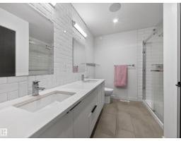 10449 143 St Nw, Edmonton, AB T5N2S5 Photo 52
