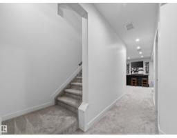 10449 143 St Nw, Edmonton, AB T5N2S5 Photo 54