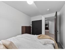 10449 143 St Nw, Edmonton, AB T5N2S5 Photo 56