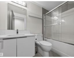 10449 143 St Nw, Edmonton, AB T5N2S5 Photo 57