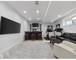 10449 143 St Nw, Edmonton, AB T5N2S5 Photo 58