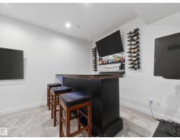 10449 143 St Nw, Edmonton, AB T5N2S5 Photo 60