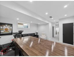 10449 143 St Nw, Edmonton, AB T5N2S5 Photo 61