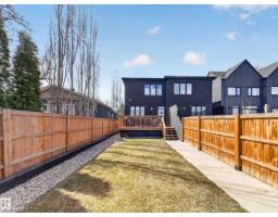 10449 143 St Nw, Edmonton, AB T5N2S5 Photo 62