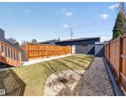 10449 143 St Nw, Edmonton, AB T5N2S5 Photo 63