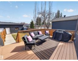 10449 143 St Nw, Edmonton, AB T5N2S5 Photo 65