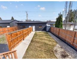 10449 143 St Nw, Edmonton, AB T5N2S5 Photo 66