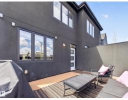 10449 143 St Nw, Edmonton, AB T5N2S5 Photo 67