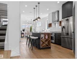 10449 143 St Nw, Edmonton, AB T5N2S5 Photo 8