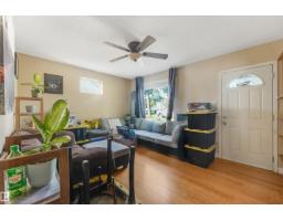 12209 94 St Nw, Edmonton, AB T5G1K2 Photo 6
