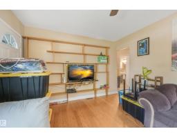 12209 94 St Nw, Edmonton, AB T5G1K2 Photo 7